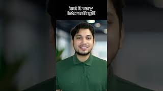 Celebrity Apple vs Meta: The Future of VR & AR in 60 Seconds Wealth