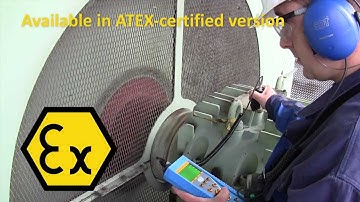 SDT270 introduction video