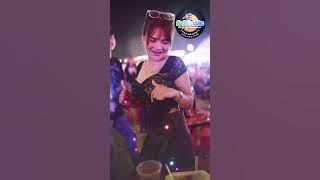 K A B I R♡FOREVER SINGLE♡SELOS♡ MASHUP DANCE PARTY @ArtMusic29emei