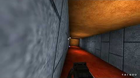 DeFRaG: No. 00.23.376 vq3 obcore