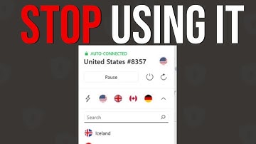 It’s NOT As Safe As You Have Been Told (What To Use Instead)