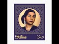 Om Kulthum قصة الأمس ام كلثوم 