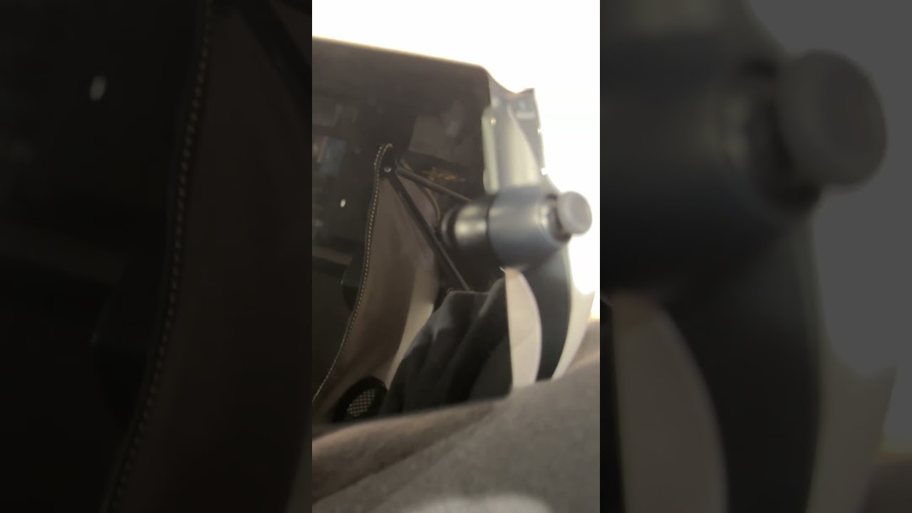 PlayStation Portal black screen of death