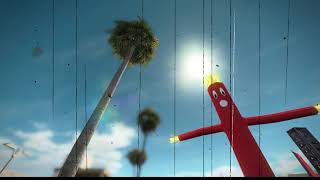 Drug Sick (Bo2 Edit)