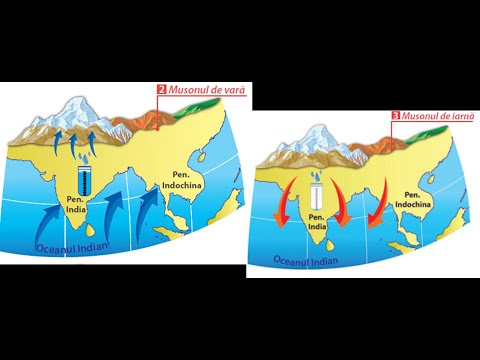 Video: Podisul Iranian: locație geografică, coordonate, minerale și caracteristici