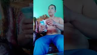 Indonesian Bear Pec Bounce 5