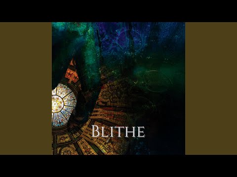 Blithe