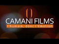 Bande annonce camani films  prsentation