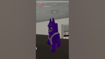 The creator of Garry