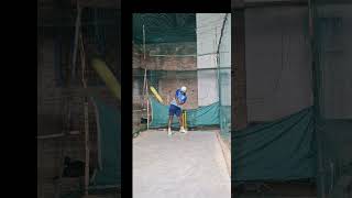 Famous Day 83/365 practice session 🏏❤️💖#viral #cricket #trending #viral #ytshorts #shorts Net Worth