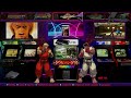 Os Melhores Games de PS3 pra jogar no Retrobat