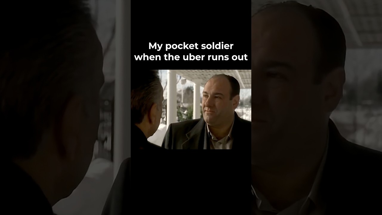 RIP