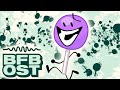 Sweeper  bfdi music visualizer