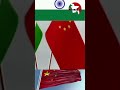 তারেক রহমানের বিদেশ সফর নিয়ে তুমুল আলোচনা!