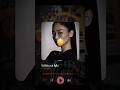 Jennie ver🔥 #eminem #trending #shorts #jennie #youtube #ytshorts #fyp #reels #instagram #blackpink