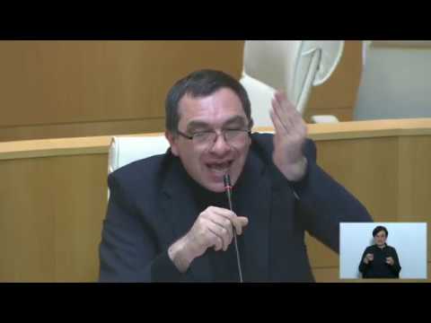 ნორმალურია რელიგიური საბაბით ფანატიკოსების გამო მძველად ყოფნა მთელი ქვეყნის?! - ბოკერია უმრავლესობას