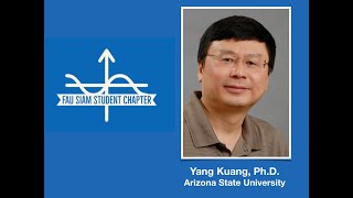 Traveling Wave Solutions in Some Reaction Diffusion Models of Glioblastoma Growth