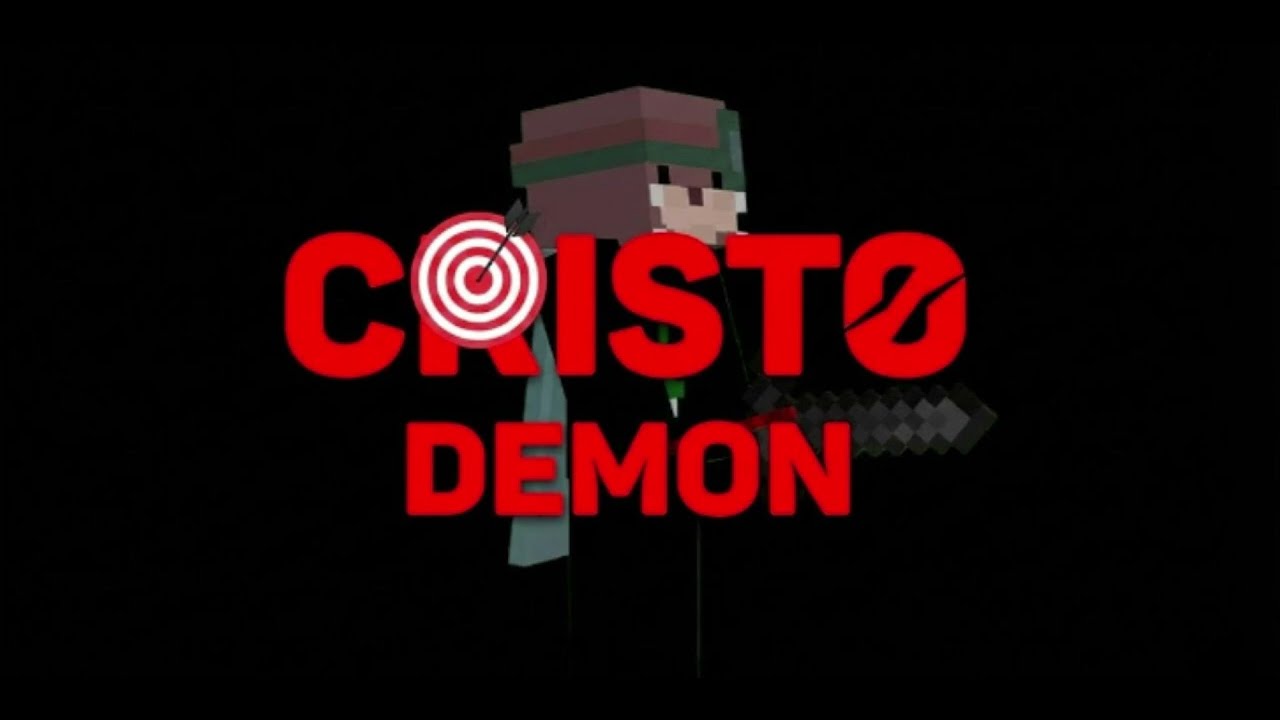 The Most Hated on cristo gg