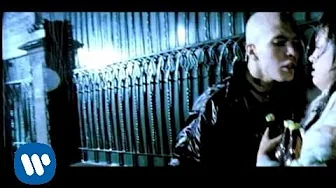 Mana - Angel de Amor (Official Music Video) Mana - Angel de Amor (Official Music Video)
