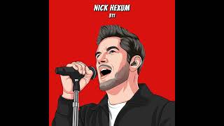 311’s Nick Hexum - The 411 on 311