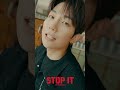 Hi-Fi Un!corn - &ldquo;Stop It&rdquo; Performance Video #shorts