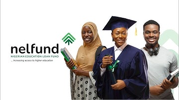 How to Upload Your Admission Letter or School ID on NELFUND Portal (Step-by-Step Guide)