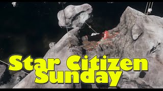 Star Citizen Sunday First Careers Item 2 0 Herald More News Info