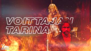 The Winners Story Linda Lampenius And Pete Parkkonen Umk26