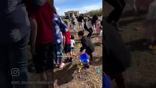 #Sam’s club Easter #egg hunt 2023