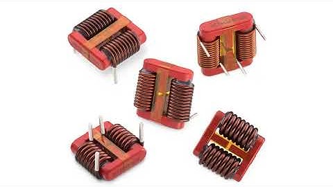 Common Pitfalls of the Common Mode Choke