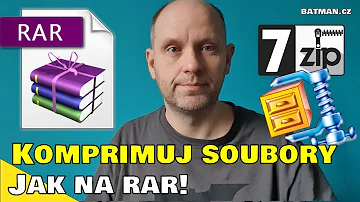 Jak uložit kopie souboru do zařízení?