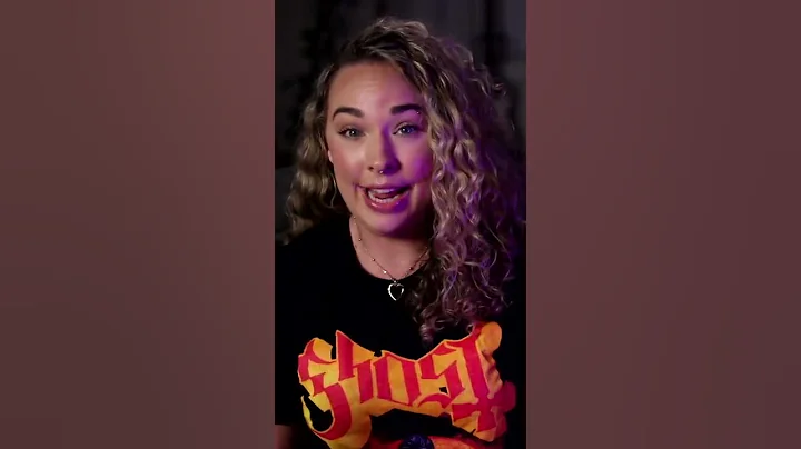 The WORST Rule at My Christian College