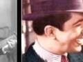 Carlos Gardel A Media Luz 
