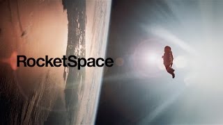 Providing Velocity to the World's Top Innovators | RocketSpace by RocketSpace 3,520 views 7 years ago 2 minutes, 8 seconds