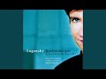 Miniature de la vidéo de la chanson Piano Concerto No. 3 In D Minor, Op. 30: Ii. Intermezzo - Adagio