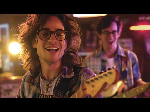 Full Indie Movie All In Time 2015 English HD Romance