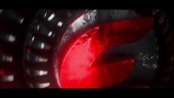 ✖️Elysium✖️ More Intros ? ✖️ Maybe After free Intro Week restart✖️