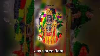 ଜୟ ଶର ରମ ଜନମମPintujhili Son Vlog Pintujhili Odia Video Pintujhili Short