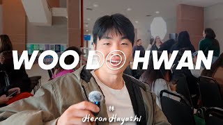 Download Lagu WOO DO HWAN'S EMPATHY WITH BRAZIL - Press Conference and Fanmeeting MP3 Download Lagu WOO DO HWAN'S EMPATHY WITH BRAZIL - Press Conference and Fanmeeting MP3