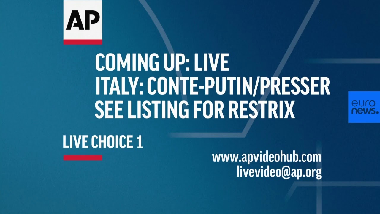 Live | Madrid celebrates Gay Pride with its annual high heel race