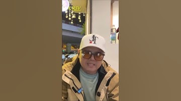 CS kìm kẹp nên người dân không phát triển được ???