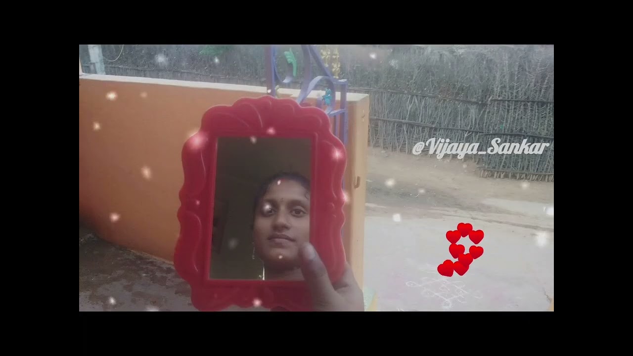 నువ్వు రాక ముందు జీవితం..! | My Solemate - Meaning of My Everything | 