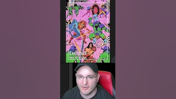 New XP Opportunities! 👀 #shadowdark #osr #dnd