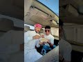 عريكة عم قاسم