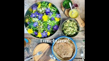 Impressie van de workshops op het beeldeneiland in de Kwakel