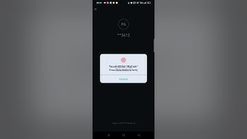 how to check buy sell history on kucoin app mobile. order history kucoin