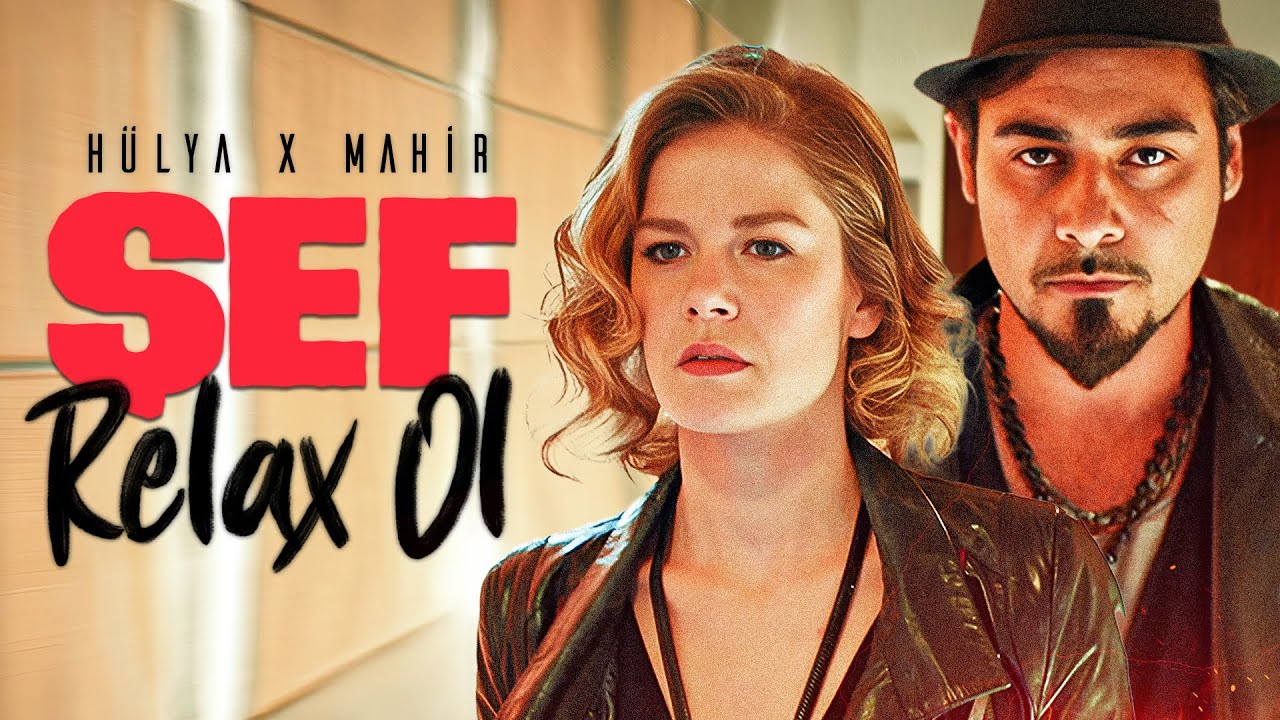 Hayat Şarkısı’nın En Derin Karakteri: MAHİR | Mahir'in Unutulmaz Anları