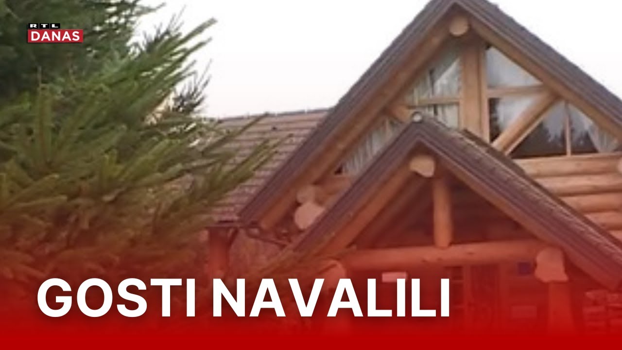 Došli na genijalnu ideju i sada sve vrvi turistima | RTL Danas