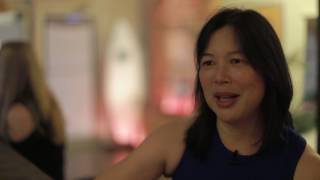 Startup Advice From Girl Starter Founder