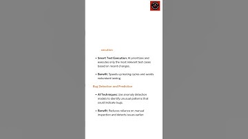 Ways you can start AI in your day to day work